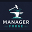 ManagerForge