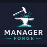 ManagerForge