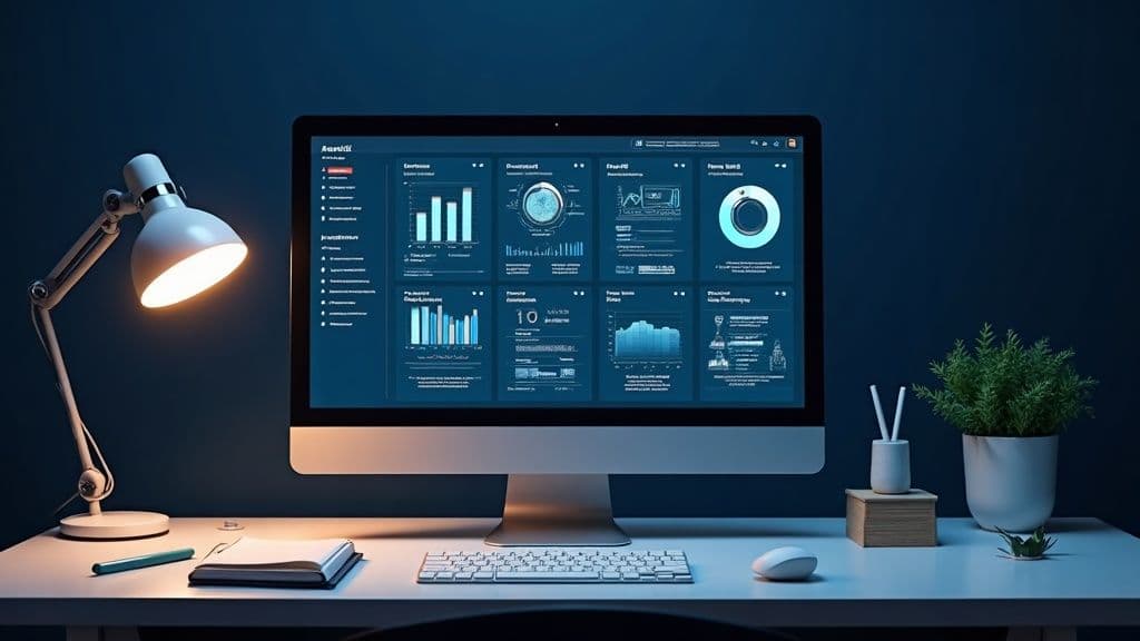 How Managers Can Actually Use AI (Not Just Talk About It)