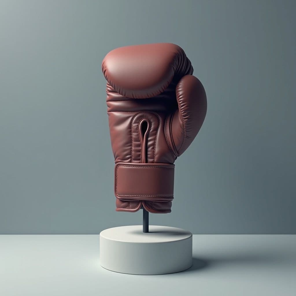 How to Give Feedback to Someone More Senior Than You
