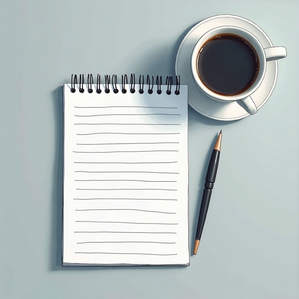 Your 1:1 With Your Manager Is the Most Neglected Meeting in Your Week
